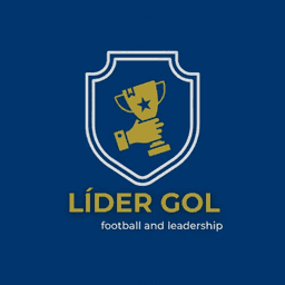 Líder Gol logo