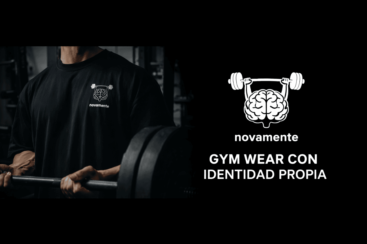 Hoodie Oversize Walking PR - Lifestyle