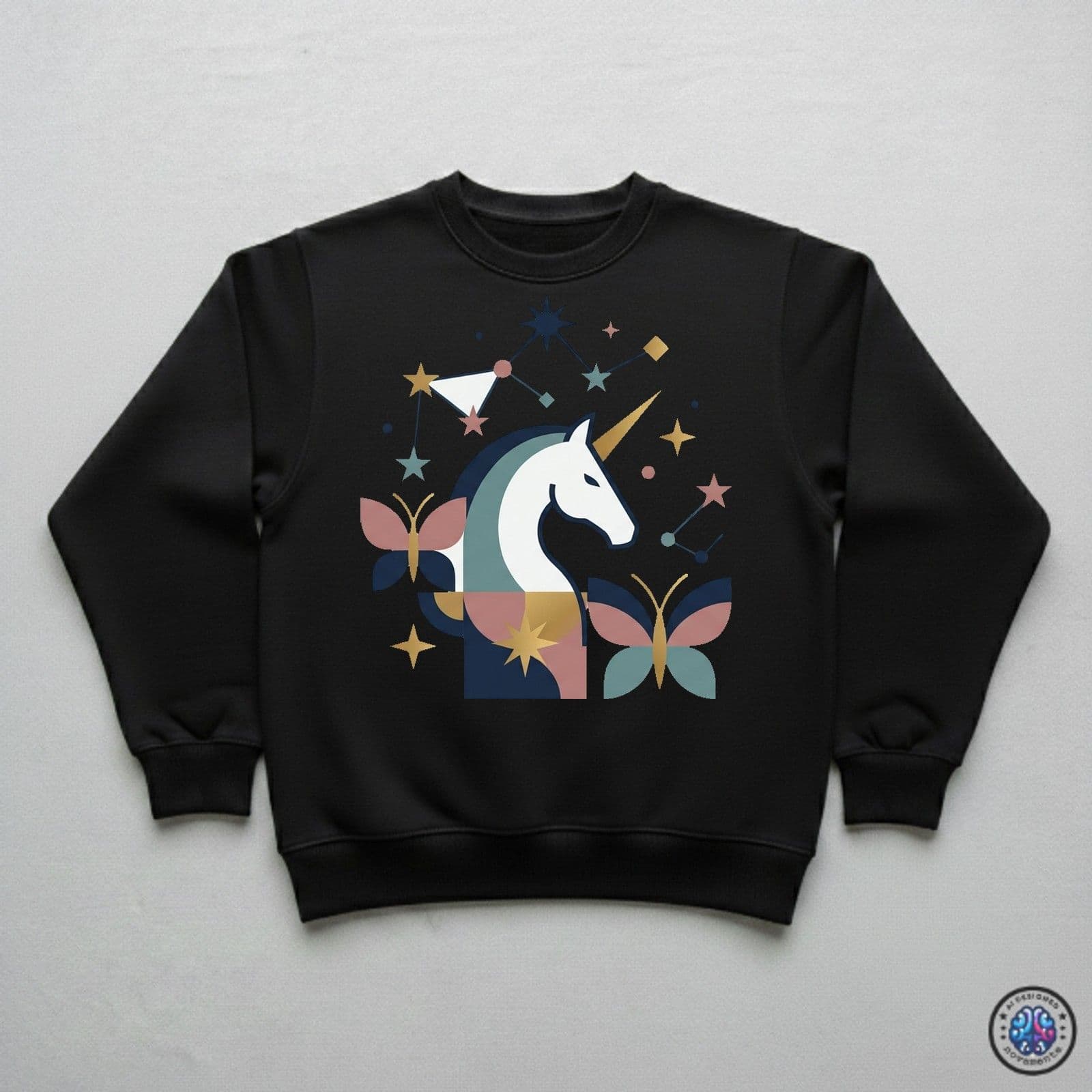 Natu