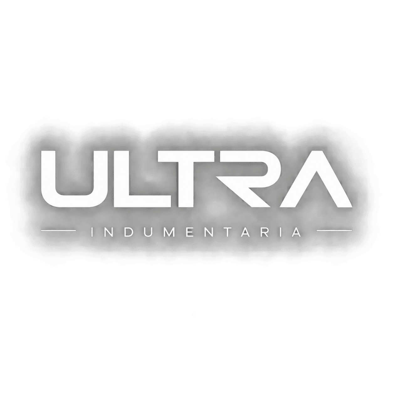 ULTRA