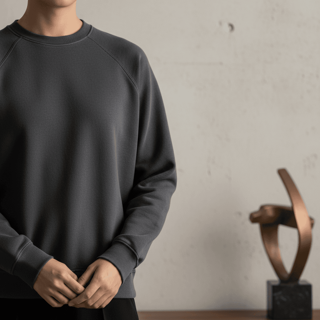 A&M — storefront Novamente